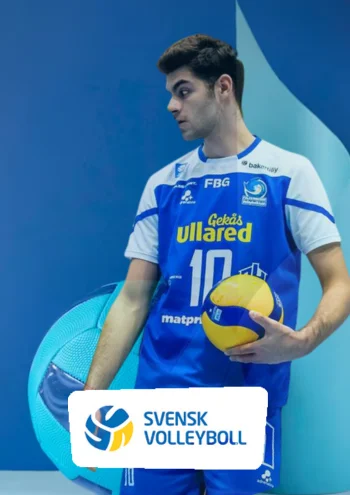 iptv 35 vollevboll.webp